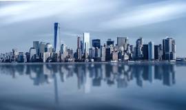 Commercial Buildings