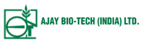 Ajay Bio-Tech
