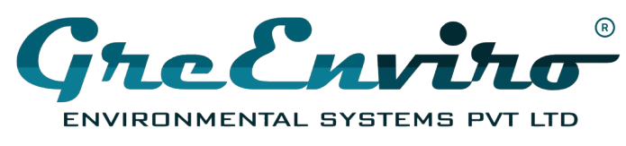 GreEnviro