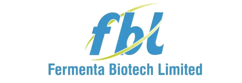 Fermenta Biotech