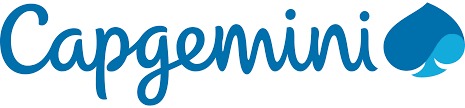 Logo 4