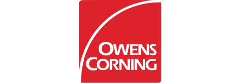 Owens Corning