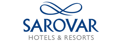 Sarovar Hotels