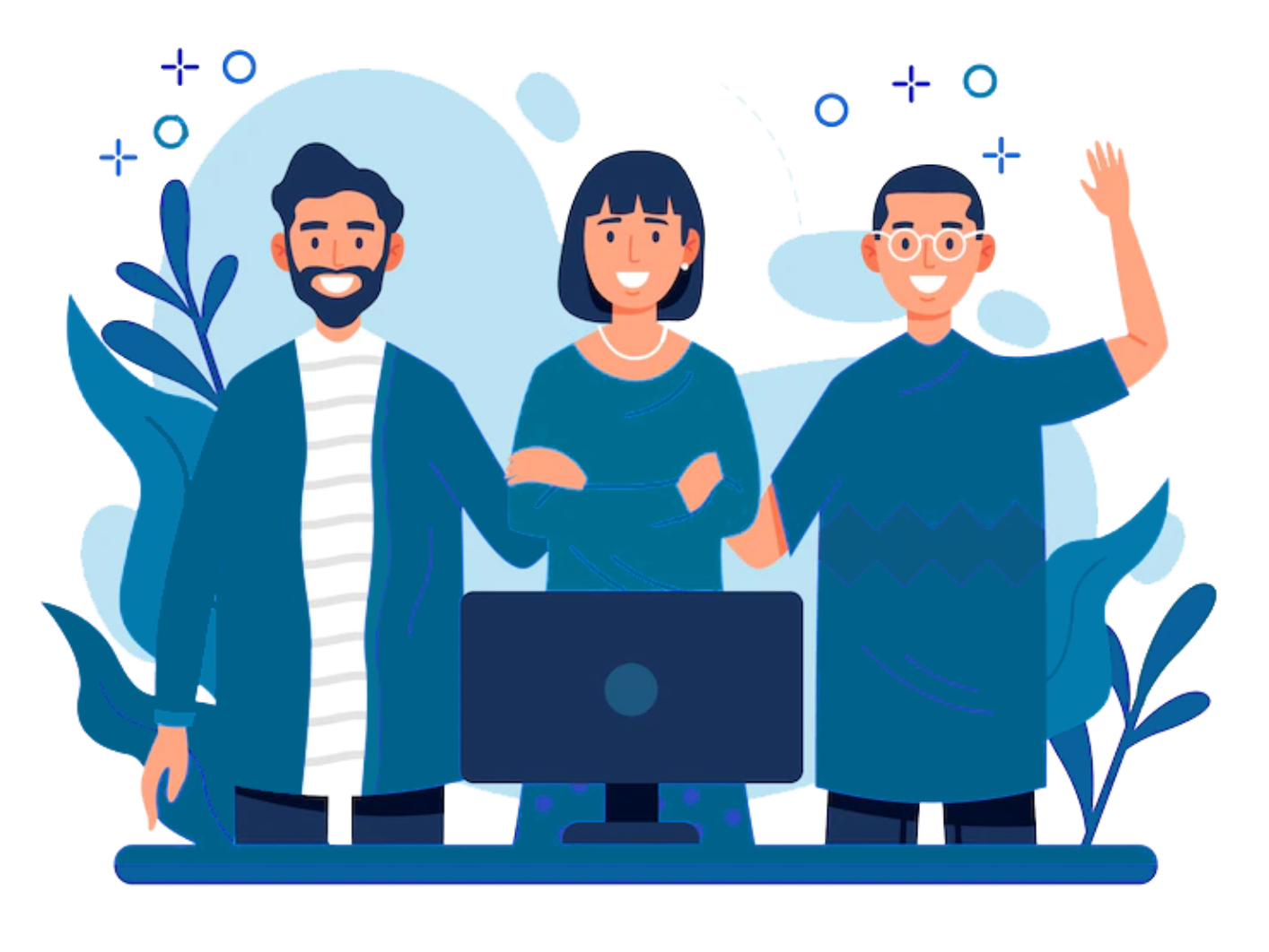 About_us About GreEnviro