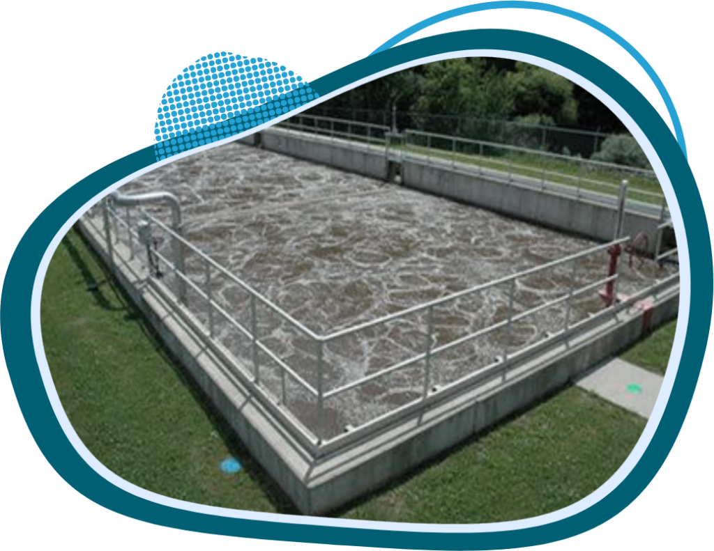 Activated Sludge Process