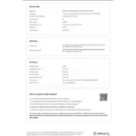 LEI-CERTIFICATE-GREENVIRO