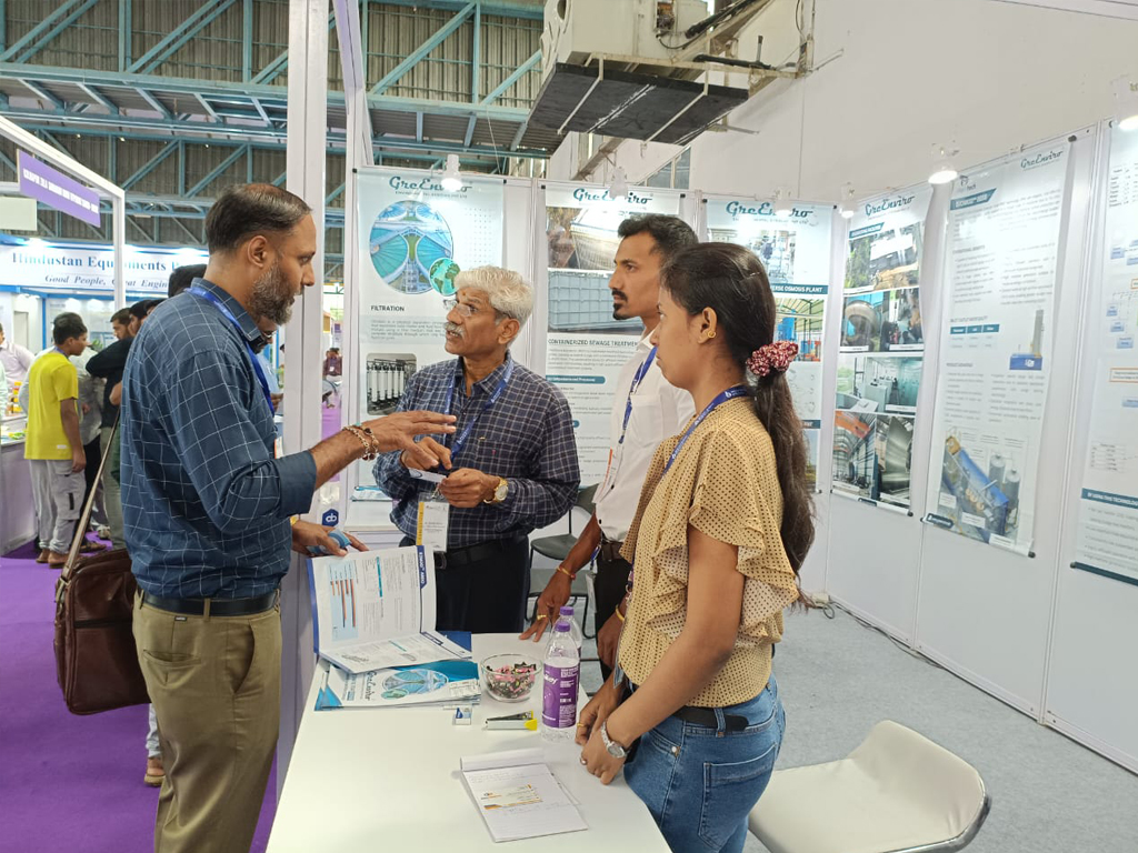 Dairy Industry Expo 2025