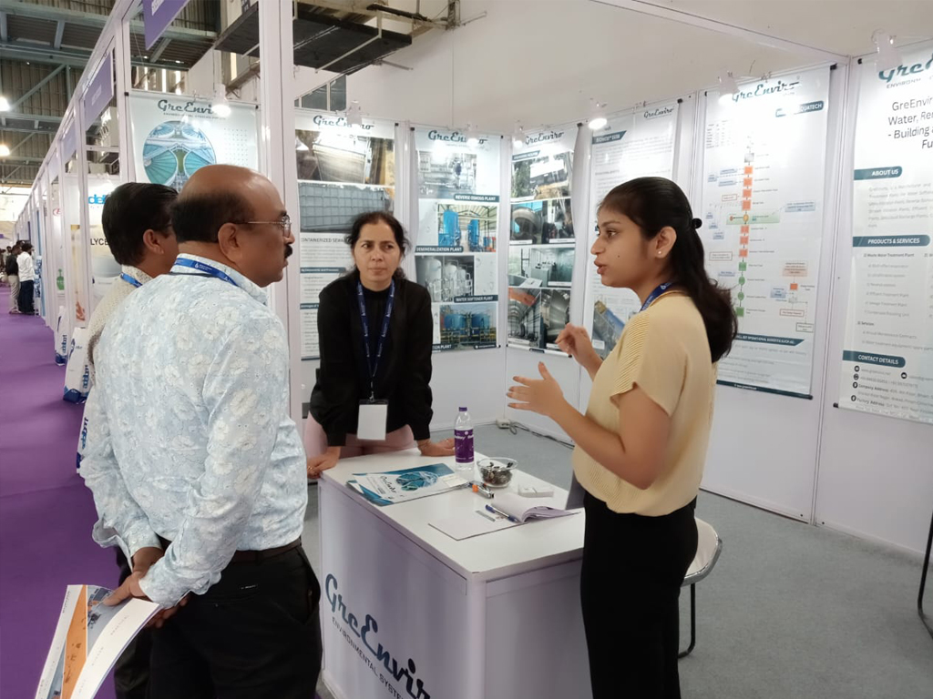 Dairy Industry Expo 2025