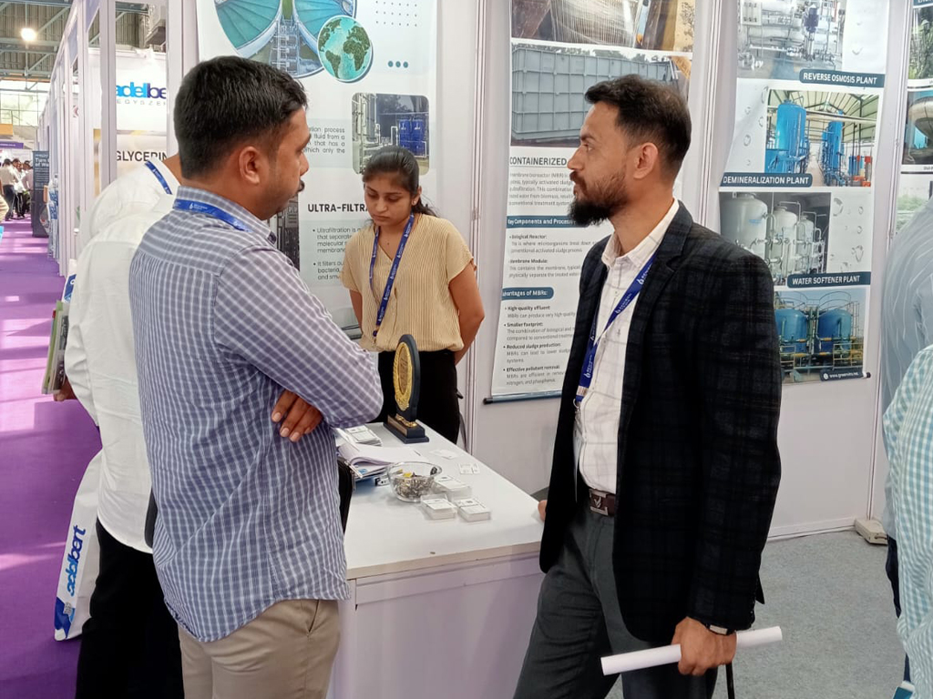 Dairy Industry Expo 2025