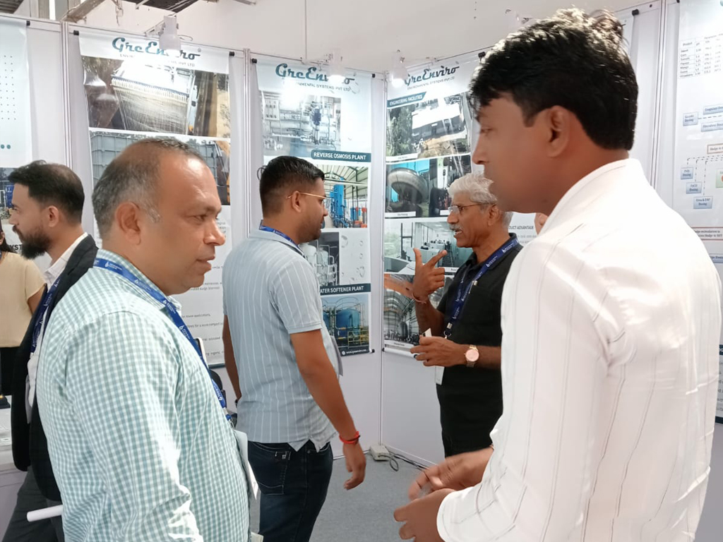 Dairy Industry Expo 2025