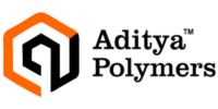 Aditya Polymers