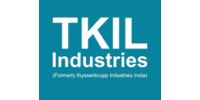 TKIL